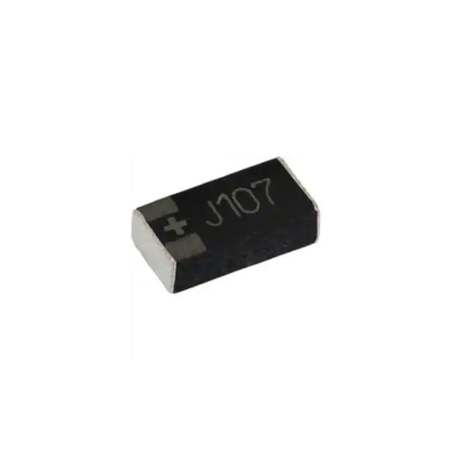 T58W9105M035C0500 Vishay Polytech
