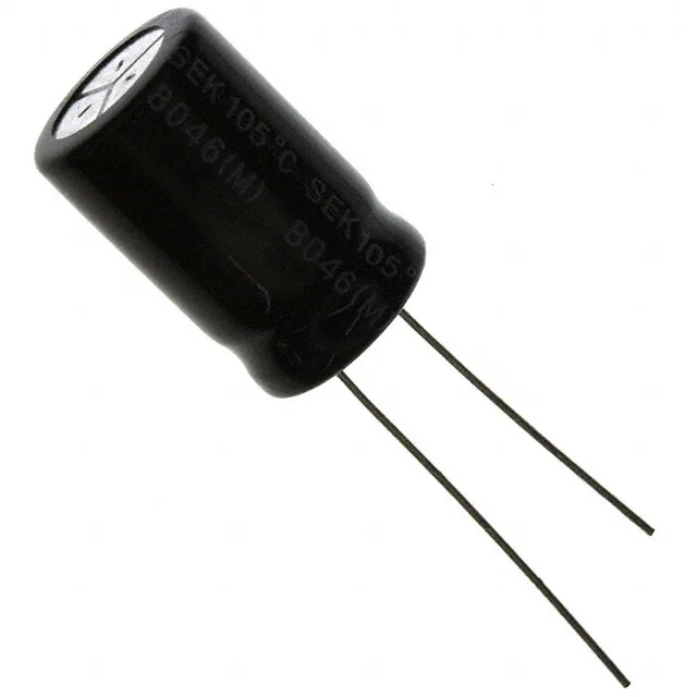 SEK330M016ST