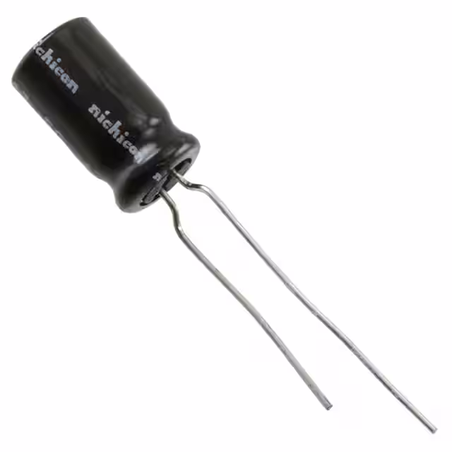 UVZ2A220MED1TA