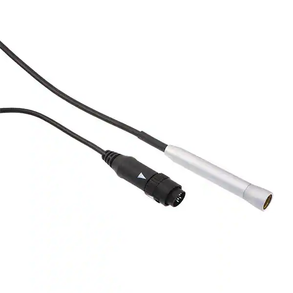 T0052920399N Apex Tool Group