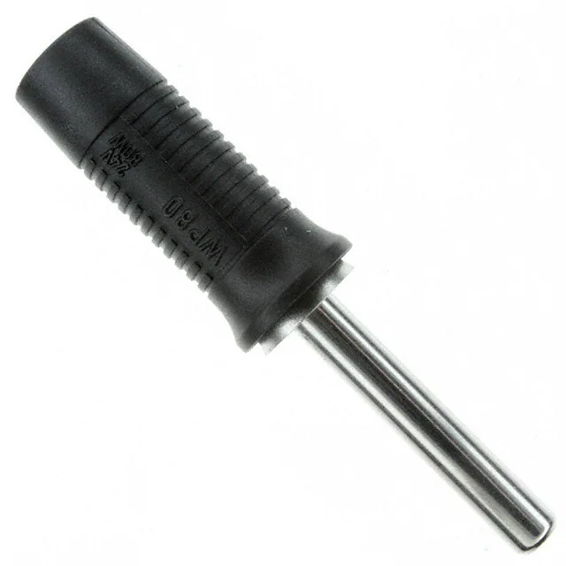 T0058744845N Apex Tool Group