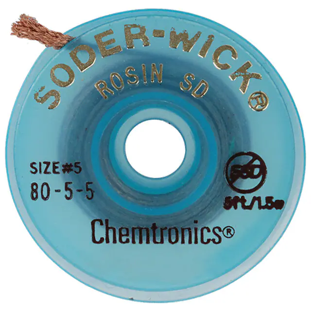 80-5-5 Chemtronics