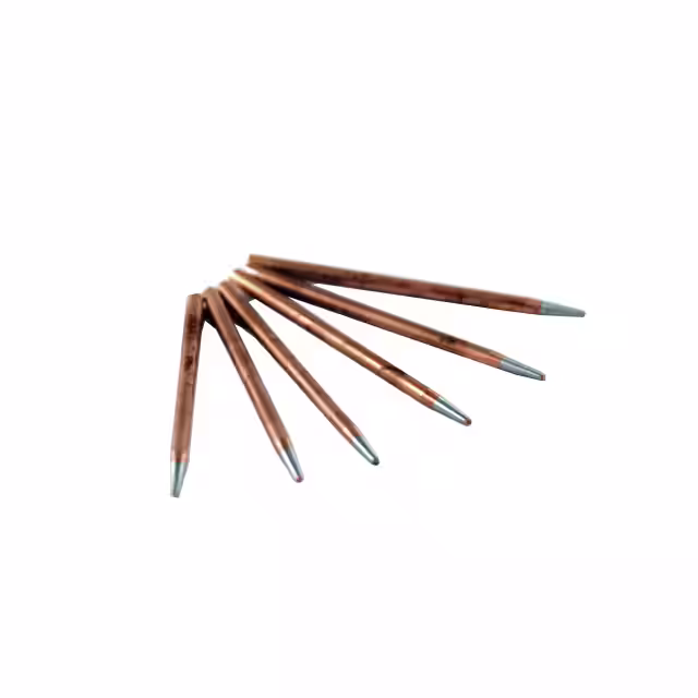 10542 American Beauty Tools