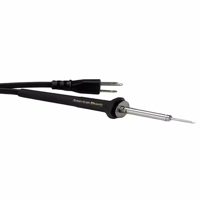 3108-25 American Beauty Tools