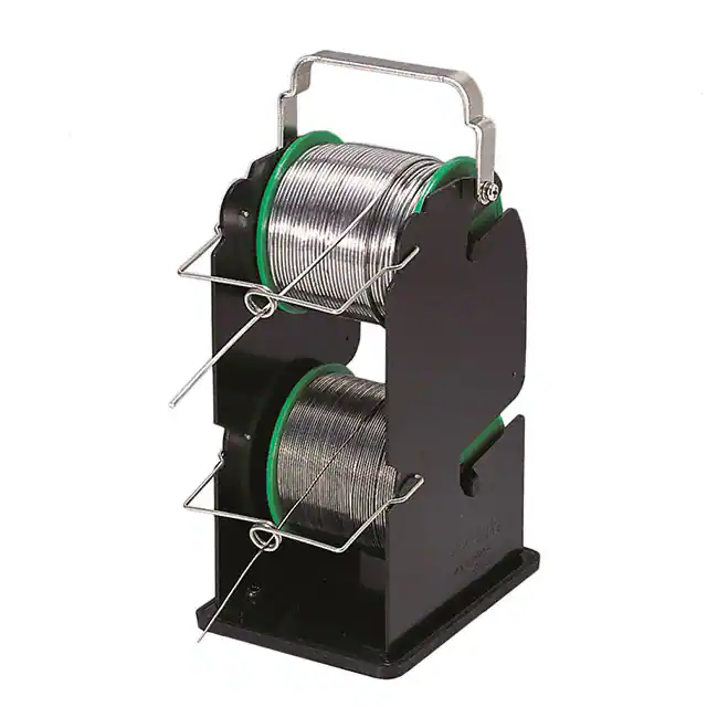 611-2 American Hakko Products, Inc.
