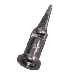 110049862 Steinel America