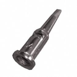 110049864 Steinel America