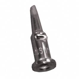 110049866 Steinel America