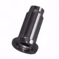 110049867 Steinel America