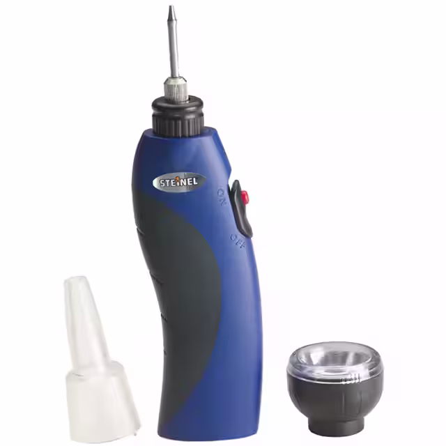 TS 350 Steinel America