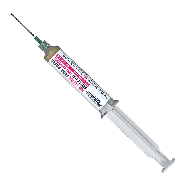 8341-10ML MG Chemicals