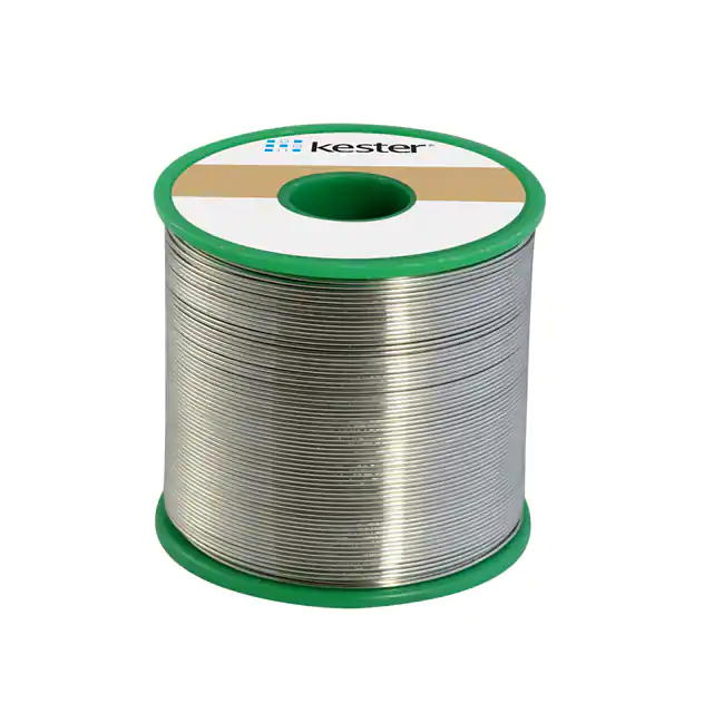 91-7482-3331 Kester Solder