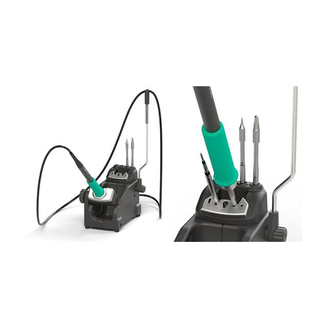 AD-SE JBC TOOLS USA INC