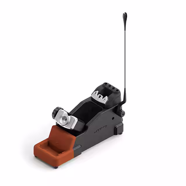 AD-SF JBC TOOLS USA INC