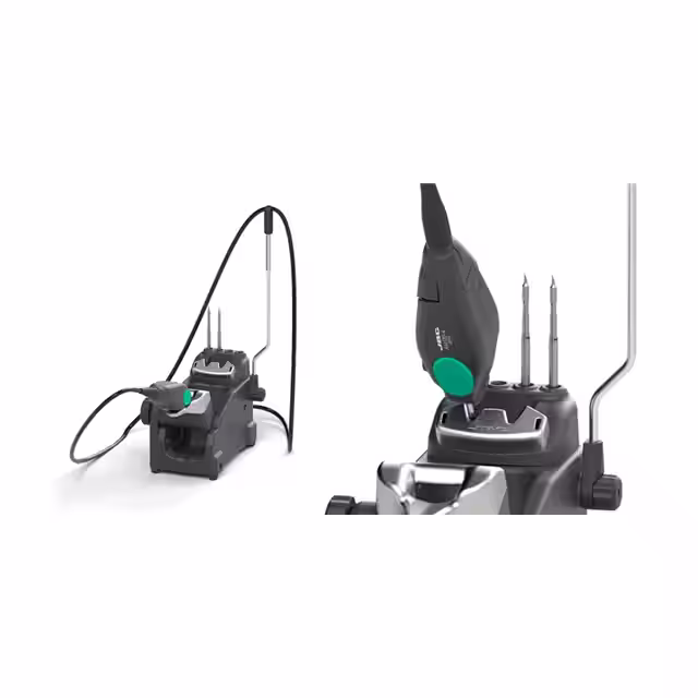 AM-SA JBC TOOLS USA INC