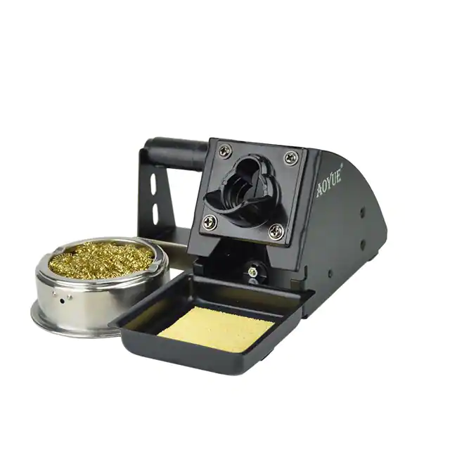 AO2663 SRA Soldering Products