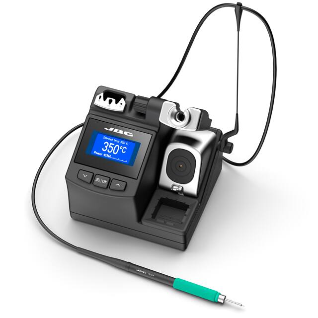 CD-1SQE JBC TOOLS USA INC