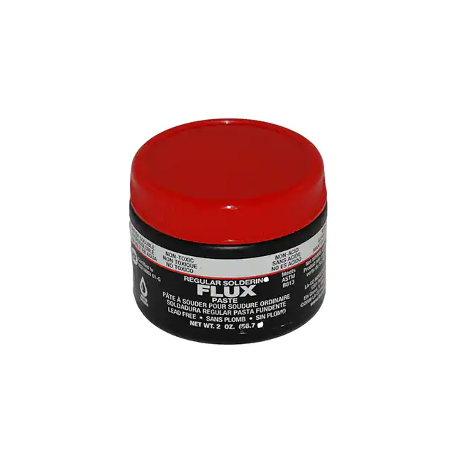 CS-FX2 American Beauty Tools