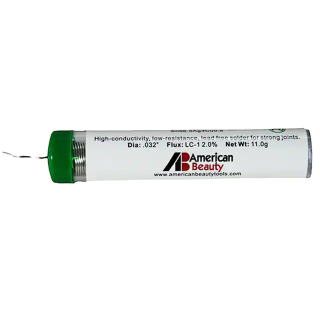 CS-PBF1 American Beauty Tools