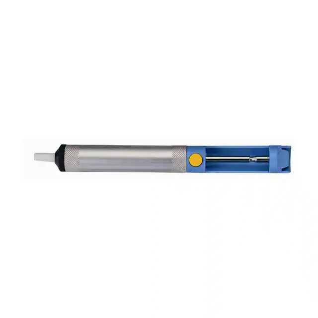 HV018B Hvtools