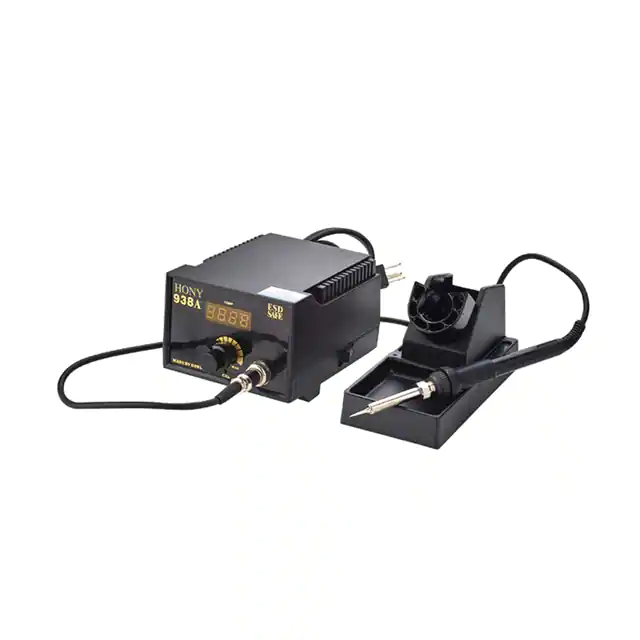 HV936 Hvtools