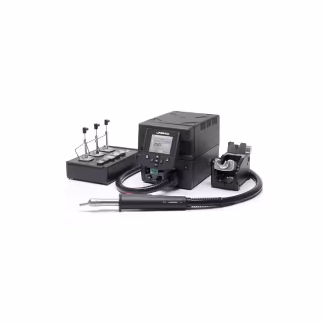 JTSE-1A JBC TOOLS USA INC
