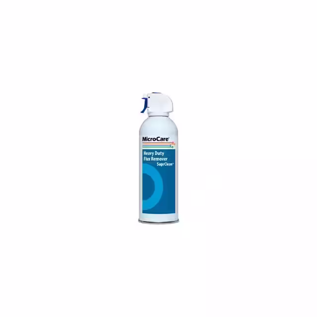 MCC-SPR MicroCare Corporation