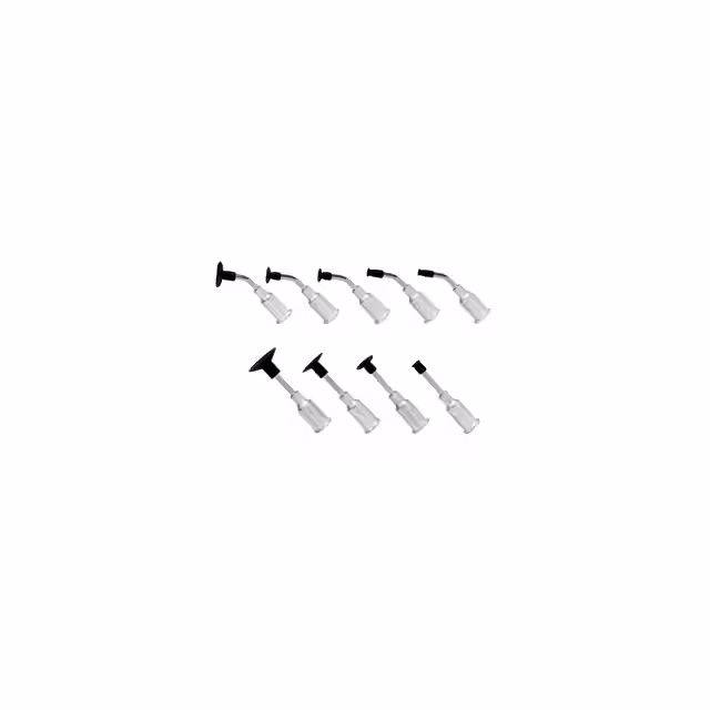 VCS-9-B Virtual Industries, Inc