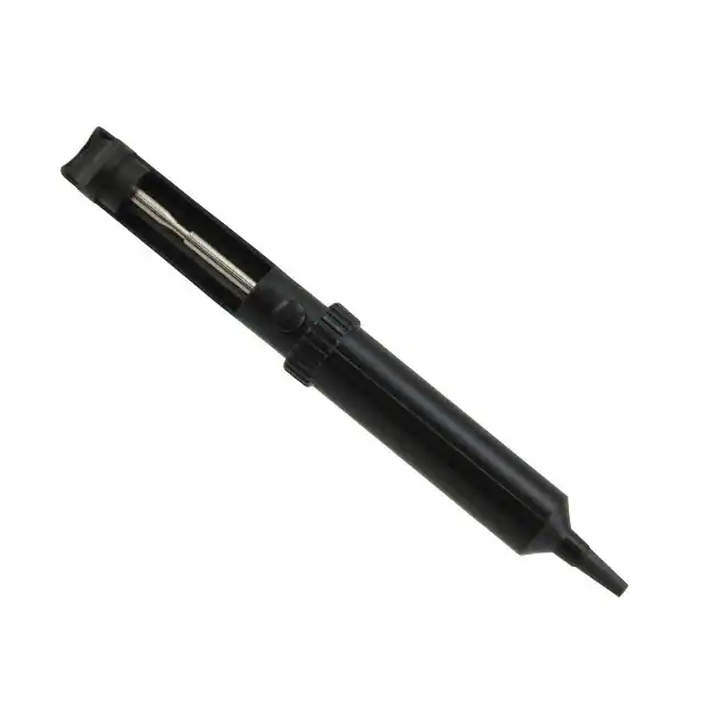 PD-03-D/P American Hakko Products, Inc.