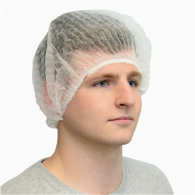 603-4200 Integrity Cleanroom