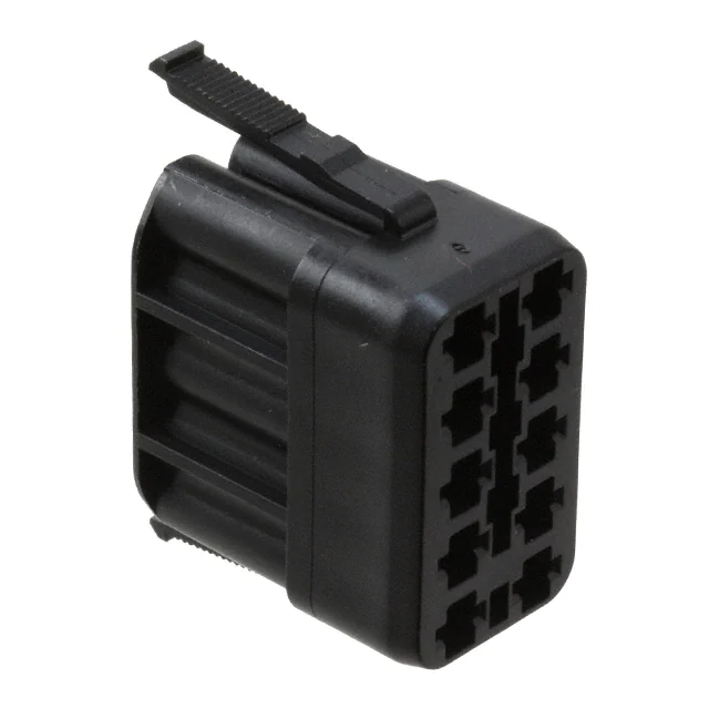 190-31214-001 Carling Technologies