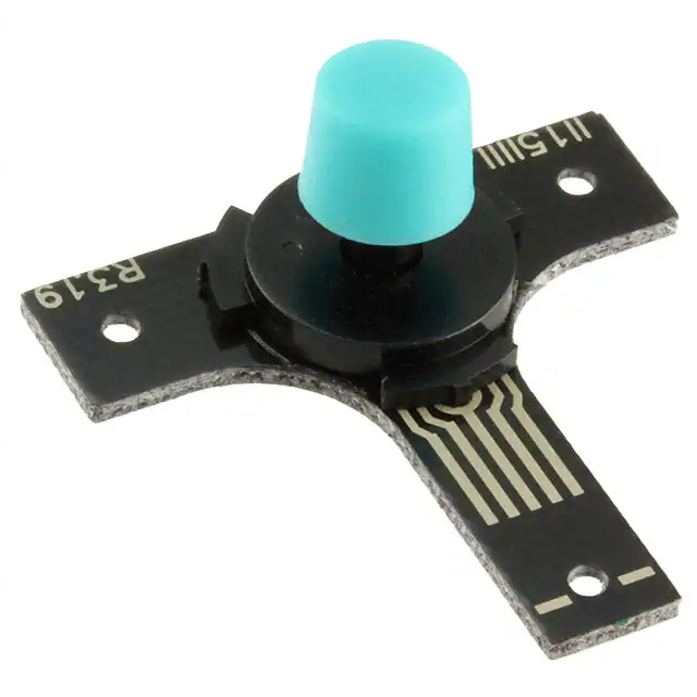 54-24451 Interlink Electronics