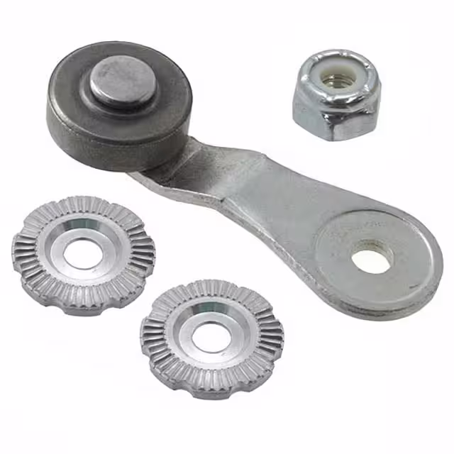 6PA6-OP