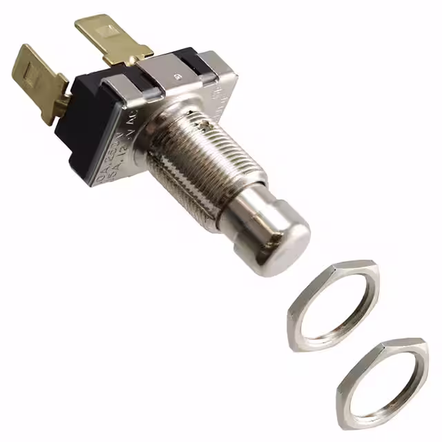 7084C Electroswitch