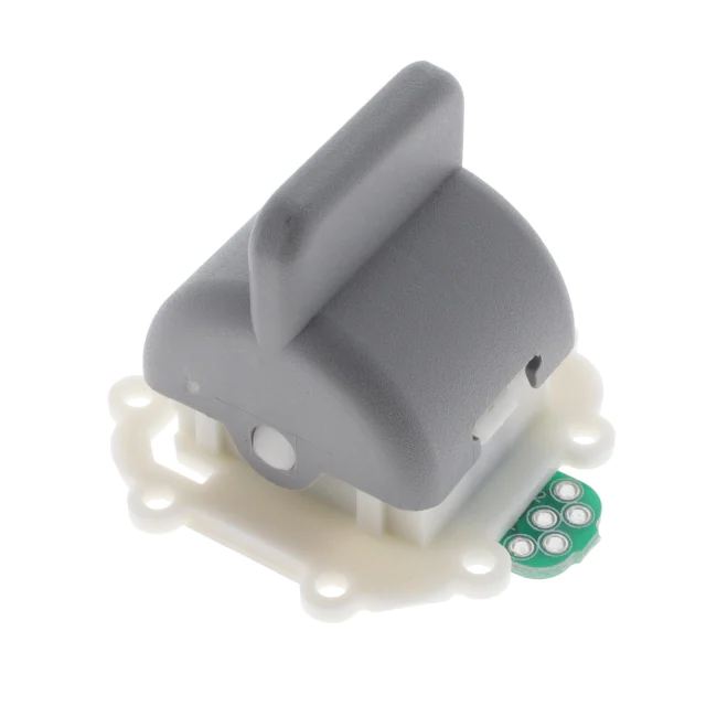890003-0011 Sensata-DeltaTech