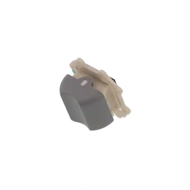 890003-0105 Sensata-DeltaTech