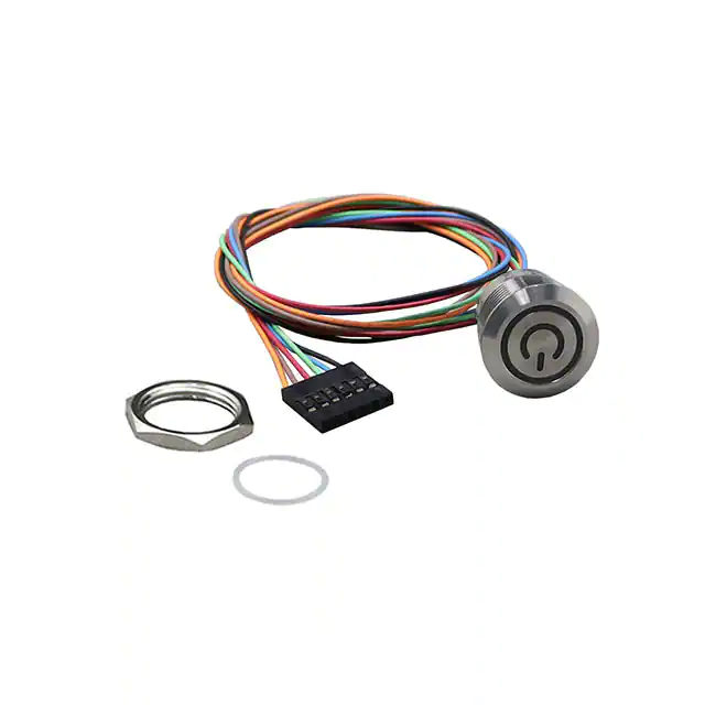 AVC19LS16FE1DT5A04