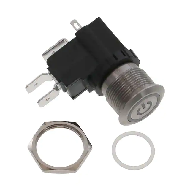 AVH19LSFE1A242604