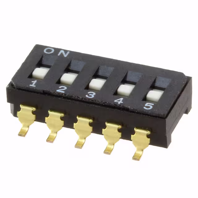 CFS-0502TB