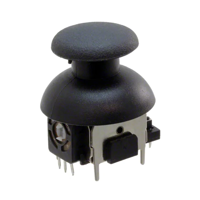 COM-09032 SparkFun Electronics