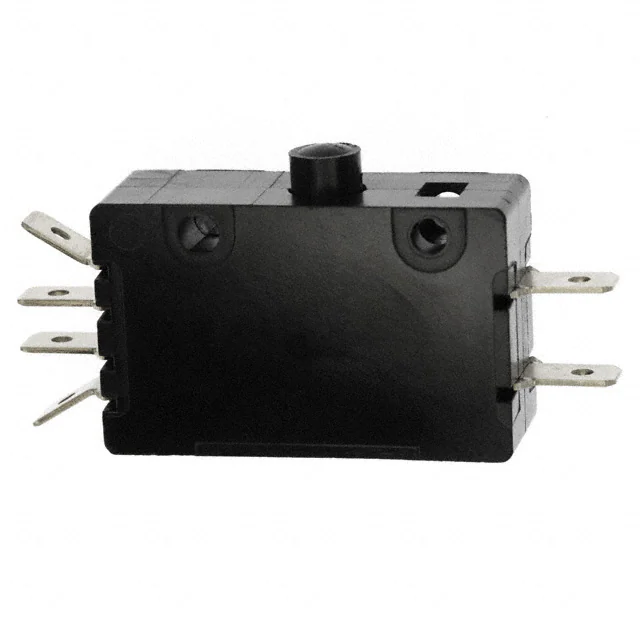 E19-00A ZF Electronics