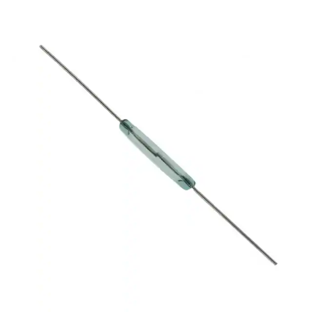 FLEX-14-10-15 Littelfuse Inc.