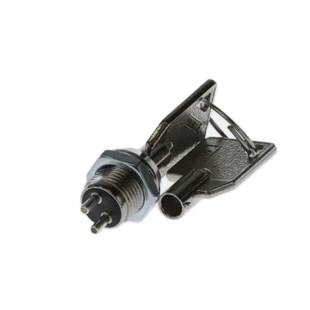 KO106A102 E-Switch
