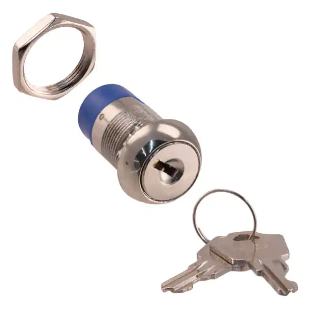 KO129E E-Switch