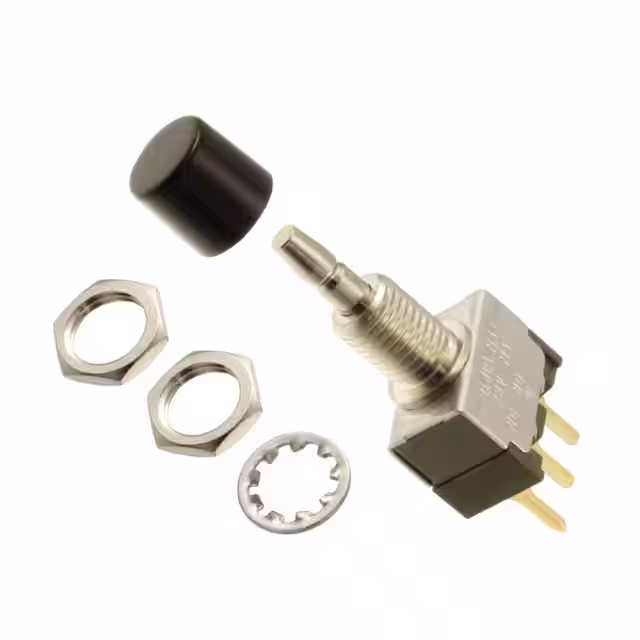 MB2511S4G03-BA