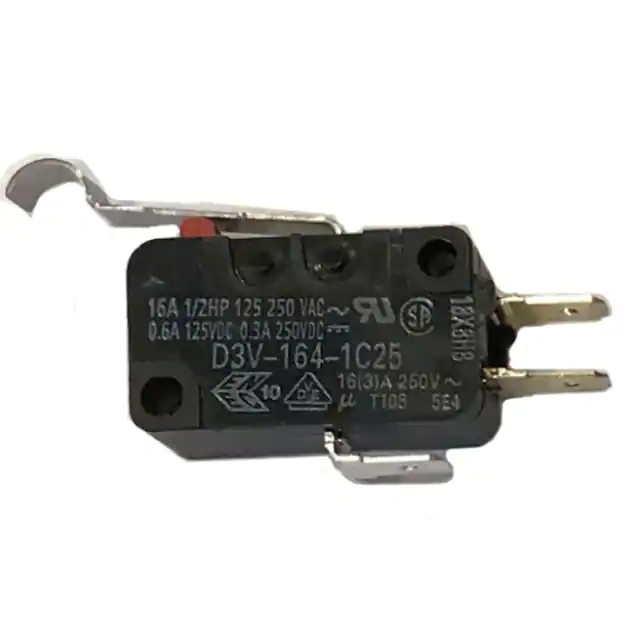 0306-00120 Traktronix