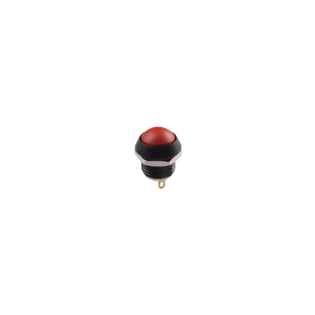 481C02000
