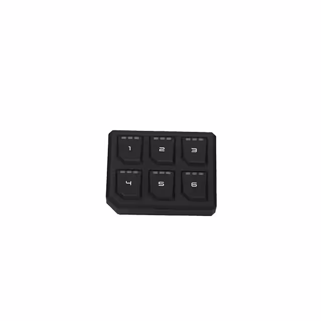505201 Marlin Technologies