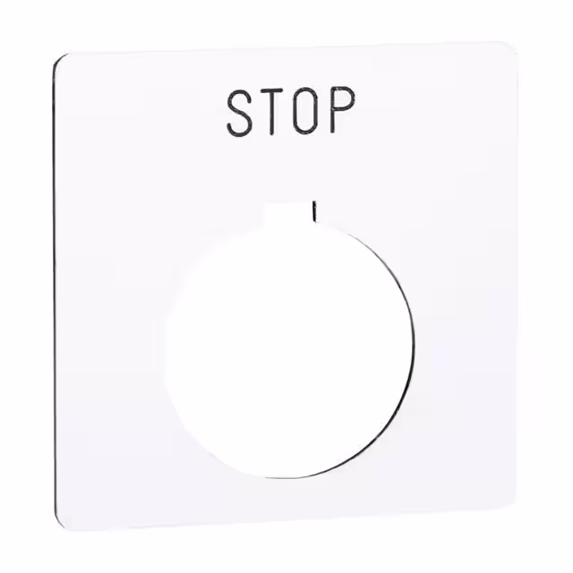 9001KN102WP