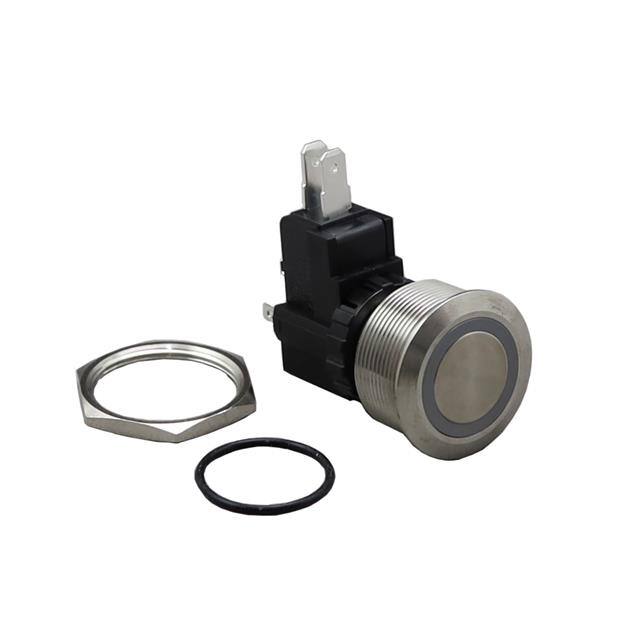 AVH25LSSFE5241604